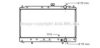 AVA QUALITY COOLING MT2147 Radiator, engine cooling